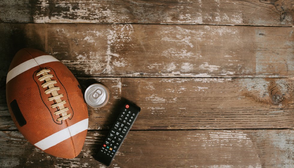 Potential Coaching Change in Seattle: The Seahawks Eye Grant Udinski