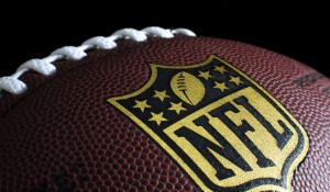 The Dallas Cowboys Part Ways with Mike McCarthy