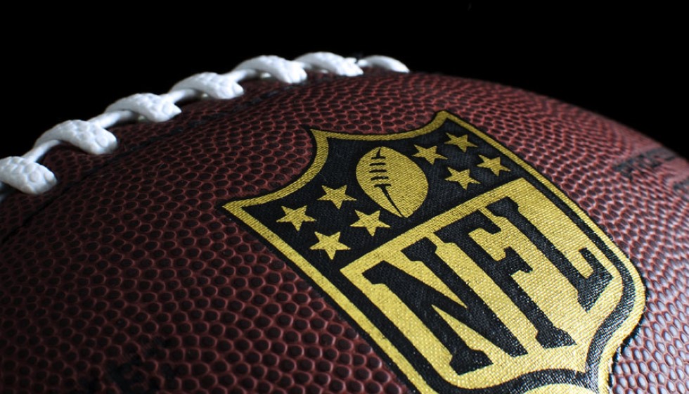 NFL's Wild Card Weekend Recap