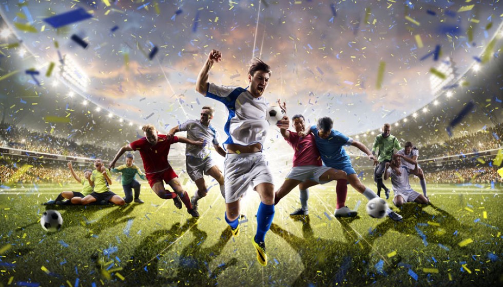 Andros Townsend Joins Antalyaspor: A New Chapter for the Experienced Winger